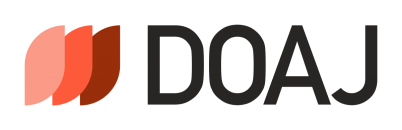DOAJ_logo-colour.svg