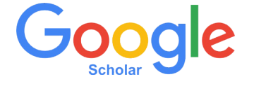 Google-Scholar-logo1
