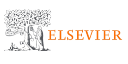 elsevier_logo_icon_171184