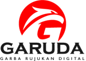 logo-garuda1
