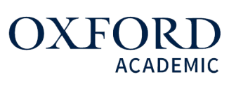 oxford-academic-journals-logo-vector